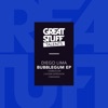 Diego Lima & Carl St. Pierre - Bubblegum