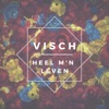 Heel M'n Leven by Visch iTunes Track 1