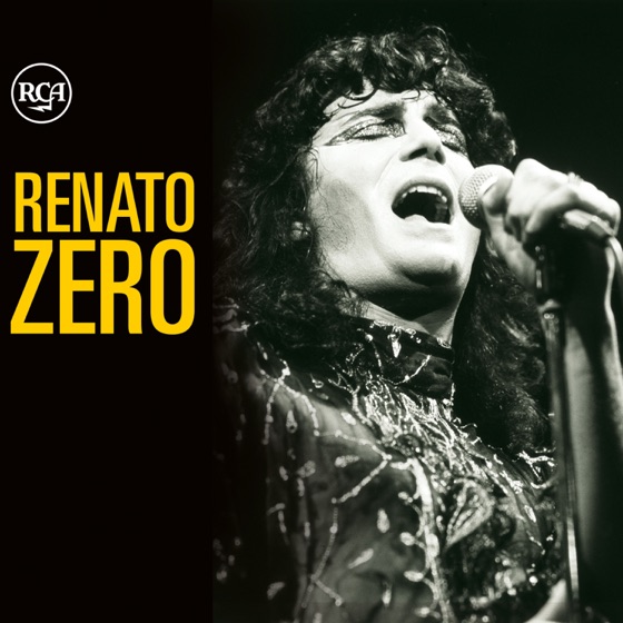 Cover artwork for Triangolo