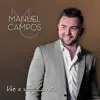 Manuel Campos