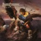 Portal of Myriad - Hate Eternal lyrics