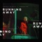 Running Away (feat. CUT_) - Taska Black & DROELOE lyrics