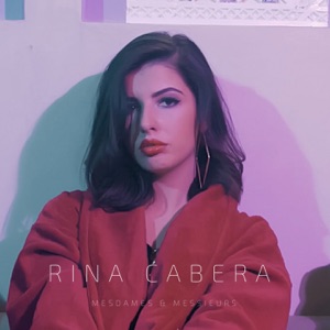 Rina Cabera - Mesdames & messieurs - Line Dance Music