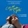 André Aciman - Call Me by Your Name
