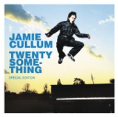 Jamie Cullum - I Could Have Danced All Night