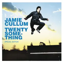 Twentysomething - Jamie Cullum