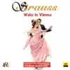 Strauss: Waltz in Vienna album lyrics, reviews, download