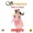 Cologne New Philharmonic Orchestra & Volker Hartung - Champagner-Polka, Op. 211