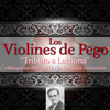 Gitanerias - Los Violines De Pego