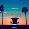 Feeling Alright (feat. Shiwan) - Trevo lyrics