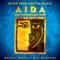 The Gods Love Nubia - Ensemble - Aida, Heather Headley & Schele Williams lyrics