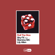 Roll the Dice (feat. Stamina MC & Lily Allen) - Shy FX