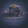 Criminal - Single