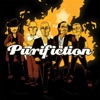 The Purifiction