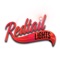 Pretty Love Story (Acoustic) - Redtail Lights lyrics