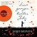 Jojo Moyes - Ein ganzes halbes Jahr