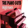 Chilled Pianos - Single album lyrics, reviews, download