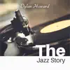 The Jazz Story album lyrics, reviews, download