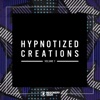 Hypnotized Creations, Vol. 7