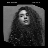 Sara Hartman - Satellite