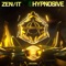 Hypnosive - Zen/it lyrics