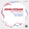 Big Moro - John Cosani lyrics
