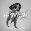 Beachball (Andry Meets Schalli @ Monkey Island Remix) - Single, 2017