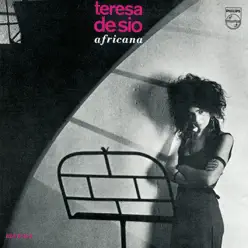 Africana - Teresa De Sio