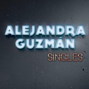 Singles