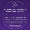 Ramone 'LL' Ropiak - Sex at 4AM (Latin Lover Mix)