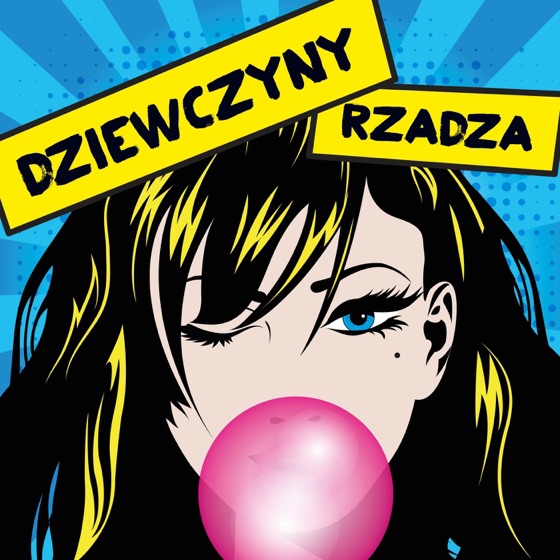 Cover artwork for Revolution Baby