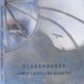 Glasshouses artwork
