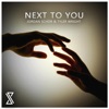 Next to You - Single