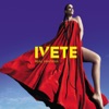 Diego Torres & Ivete Sangalo - Vejo o Sól e a Lua