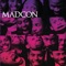 Dandelion - Madcon lyrics