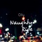 Naughty Ride - Olly lyrics