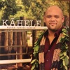 Kahele