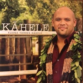 E Ku'u Lei, My Love (feat. Maila Gibson) artwork