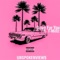Down for You (feat. T-Millz) - Unspokenviews lyrics