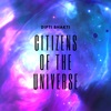 Citizens of the Universe