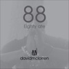 Eighty Ate - Single