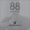 Eighty Ate - David McLorren lyrics