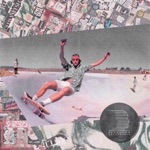 1998 (feat. Hazy Year)