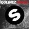Noise - Qulinez lyrics