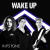 Wake Up - Single