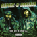 Intro: Change Is Gonna Come (feat. Carl Thomas) - Capone-N-Noreaga