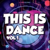 This Is Dance, Vol. 1