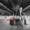 Santo Santo (feat. Jacobo Ramos & Grace Marie) - Richie Rivera lyrics