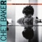 There Will Never Be Another You - Chet Baker lyrics