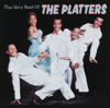 Only You (And You Alone) [Single Version] - The Platters